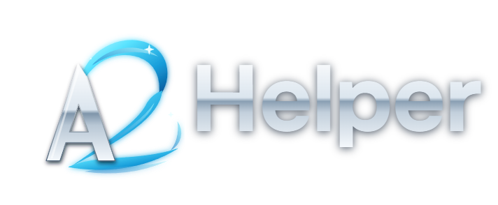 A2Helper